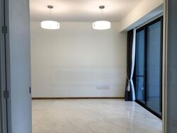 Marina One Residences (D1), Apartment #457894941